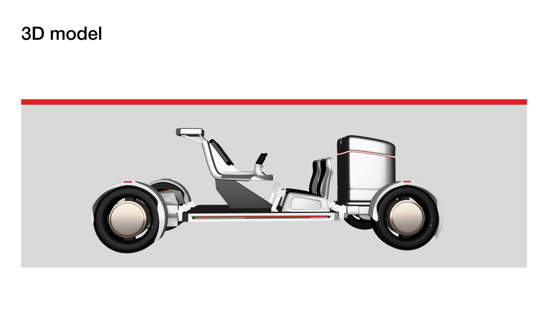 Lunar Simulation — 19