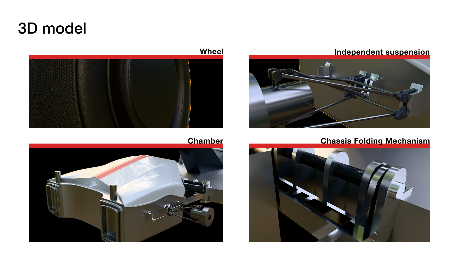 Lunar Simulation — 20